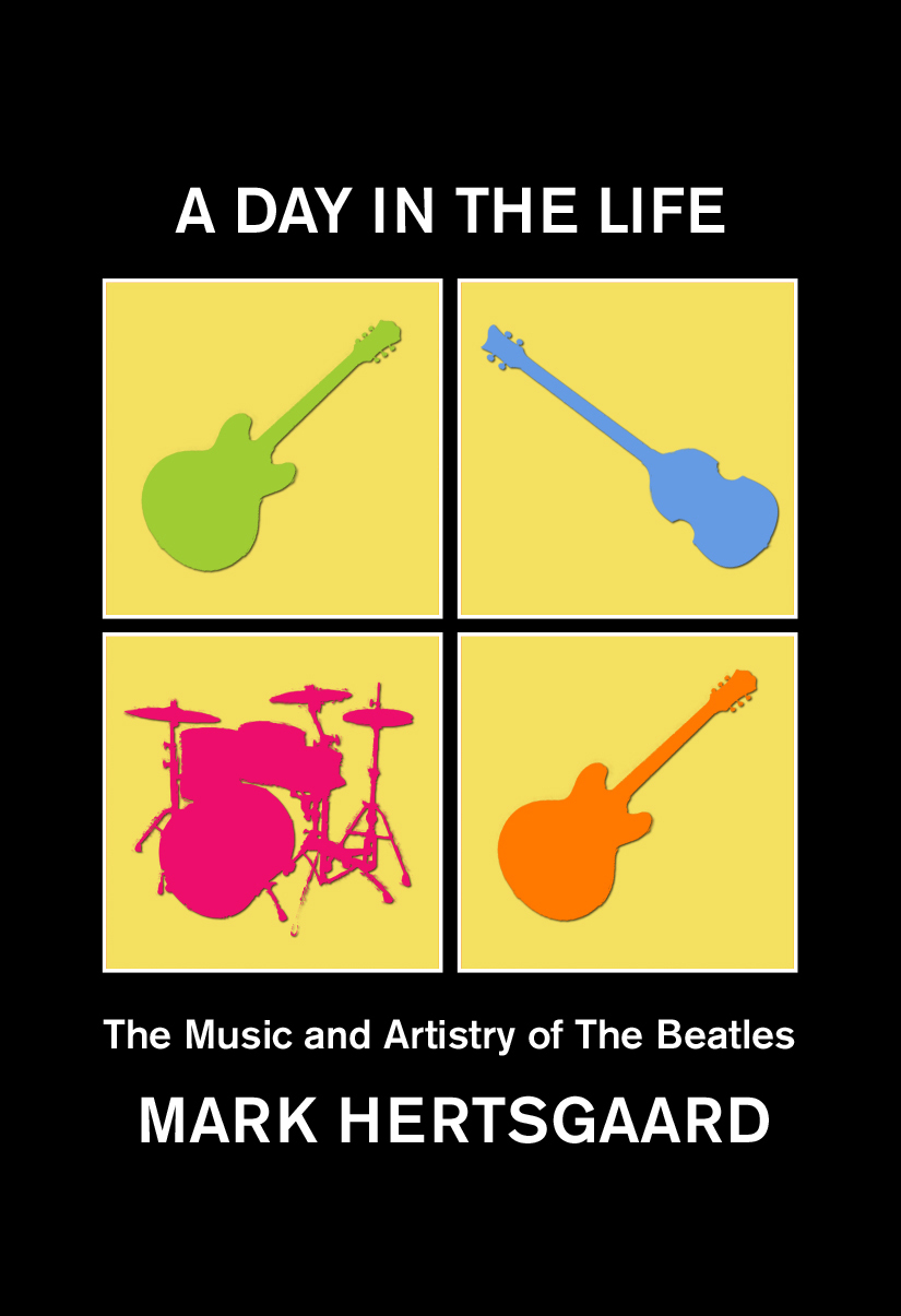 Title details for A Day in the Life by Mark Hertsgaard - Available
